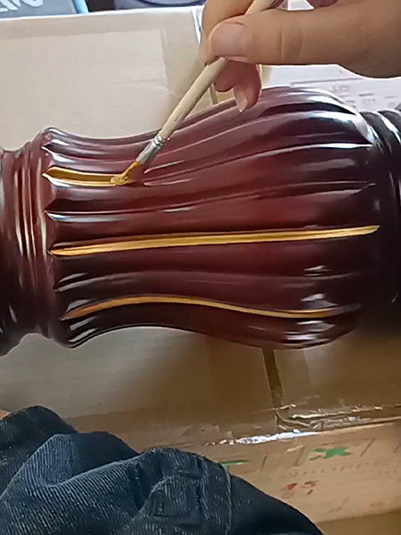合作案例