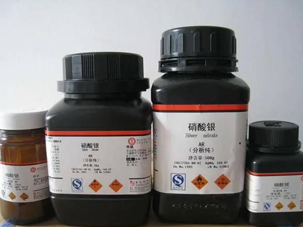 过硫酸钾