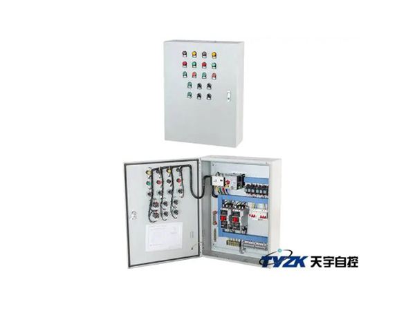 TYZMX配电箱