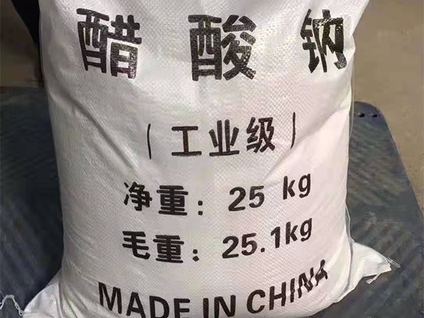 氯化亚锡