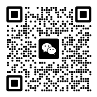 长沙坤宇化工产品有限公司1