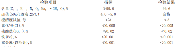 2钠