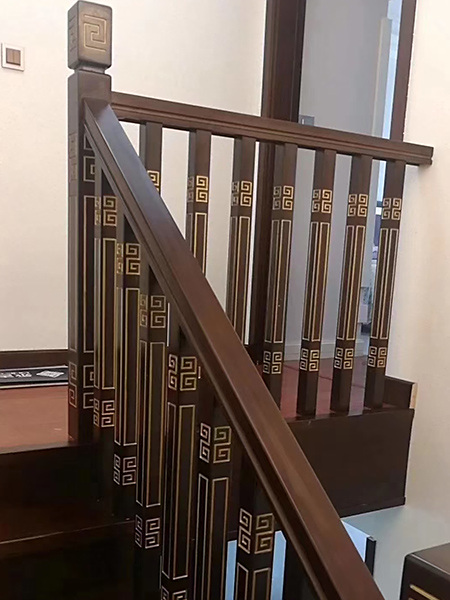 合作案例