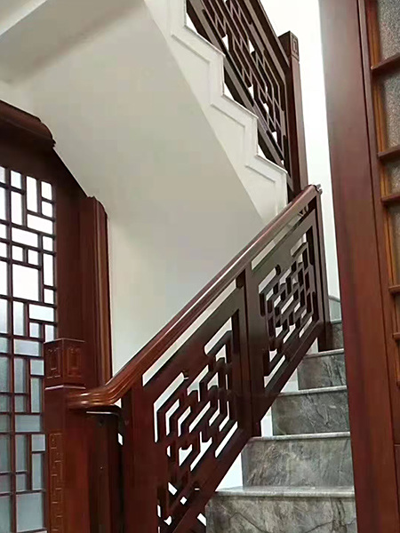 合作案例