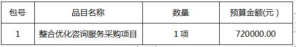 图片 1