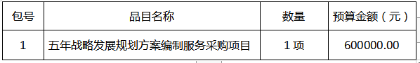 图片 1
