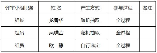 图片 2