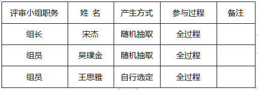 图片 2