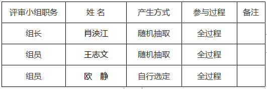 图片 2