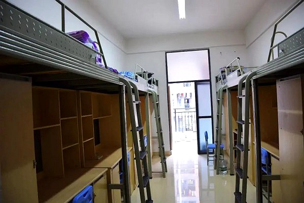 株洲第一职业技术学校2021年招生简章 (12)