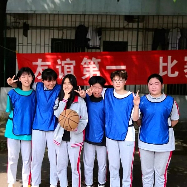 株洲第一职业技术学校2021年招生简章 (20)