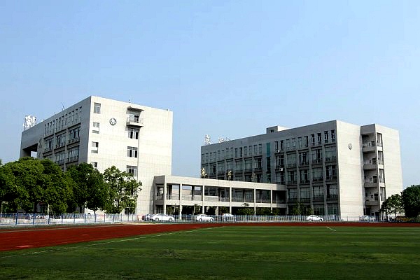 株洲第一职业技术学校2021年招生简章 (7)