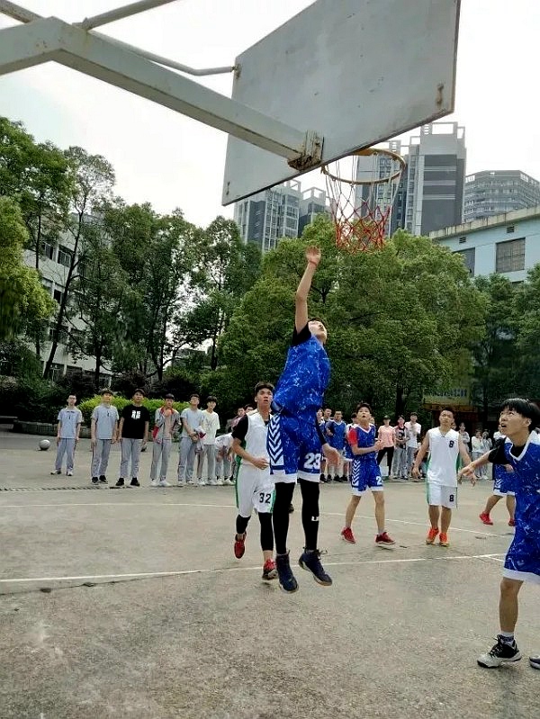 株洲第一职业技术学校2021年招生简章 (21)