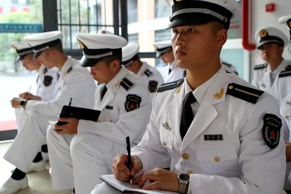 株洲第一职业技术学校2021年招生简章 (6)