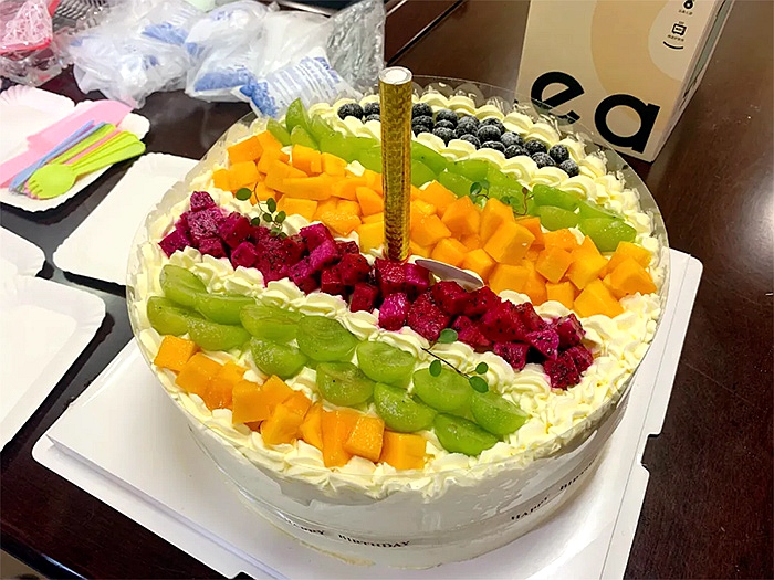生日会 (5)