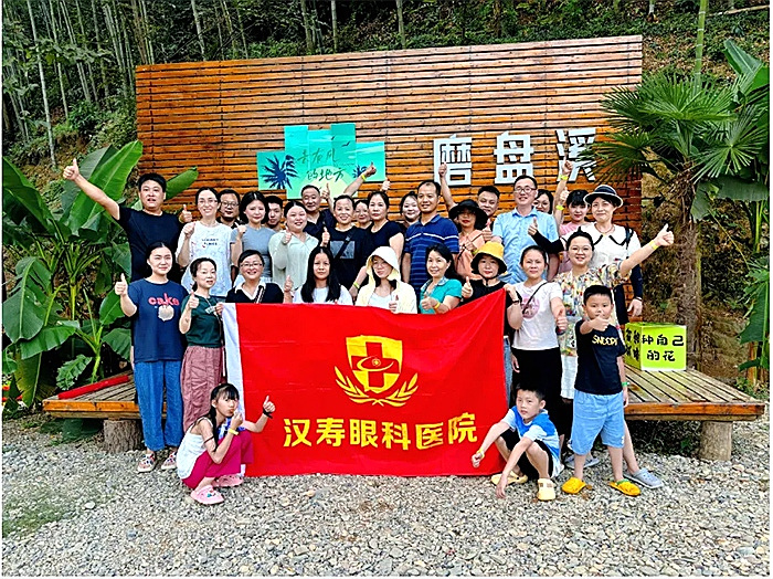 夏日清凉游 (13)