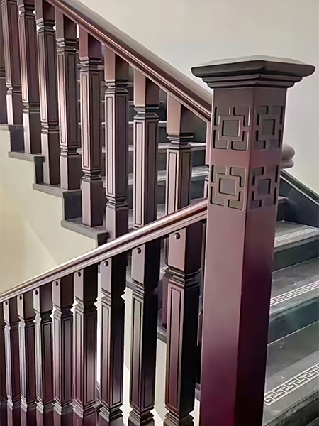 新中式