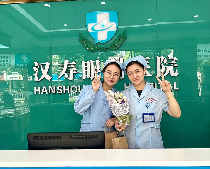 护士节、母亲节 (2)
