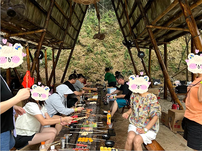 夏日清凉游 (11)