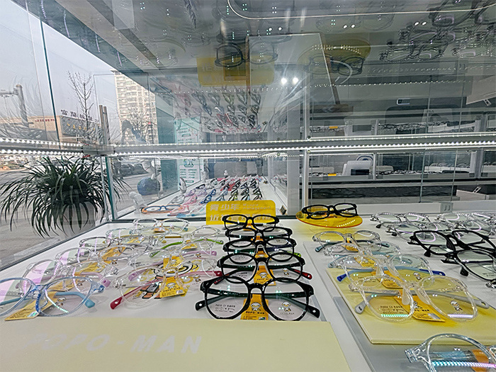环境展示 (24)