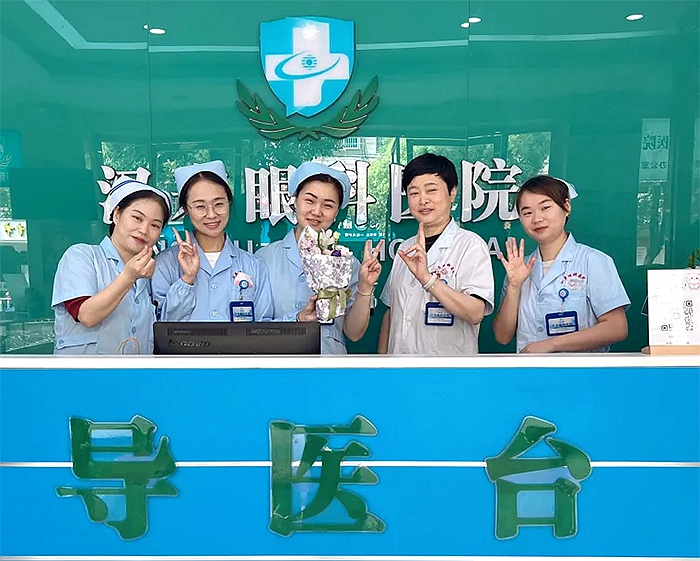 护士节、母亲节 (1)
