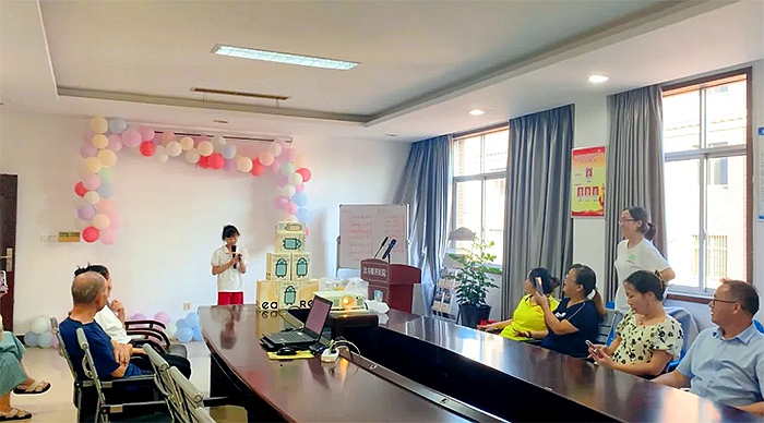 生日会 (4)