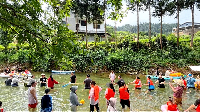 夏日清凉游 (6)