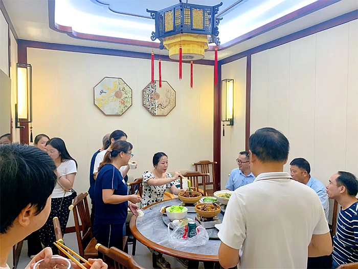 生日会 (6)