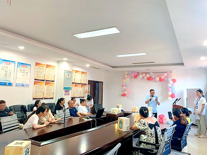 生日会 (1)
