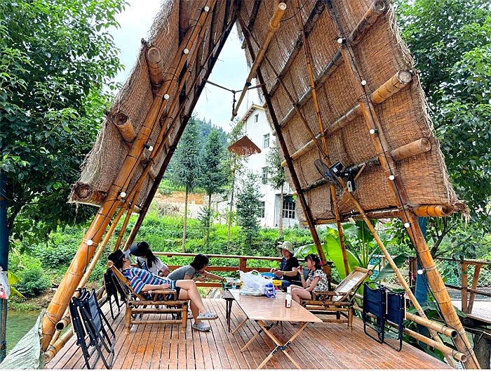 夏日清凉游 (12)