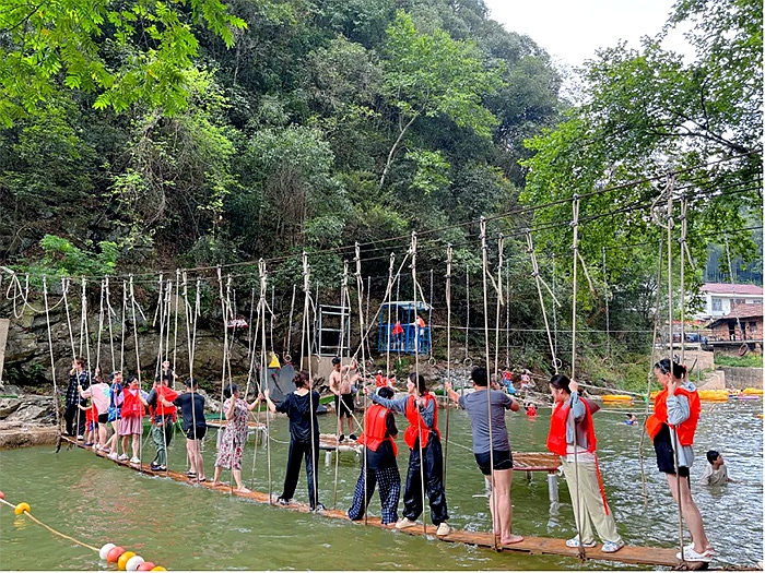 夏日清凉游 (10)