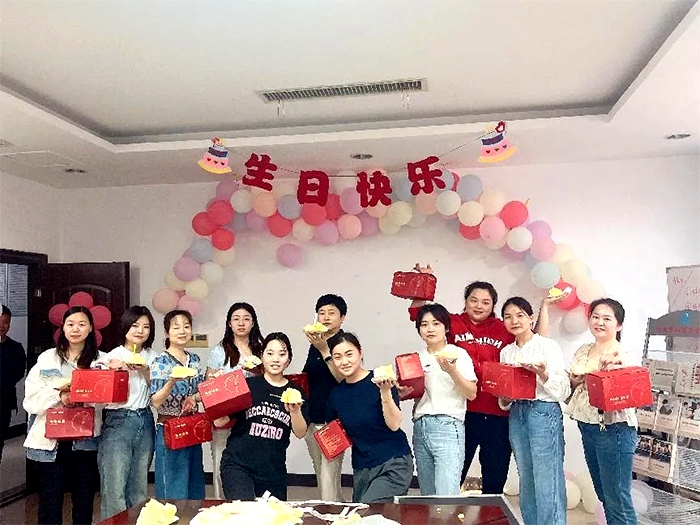 生日会 (3)