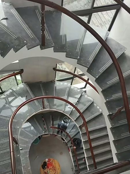 合作案例