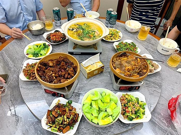生日会 (7)