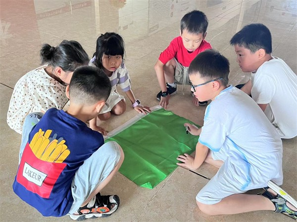 图片9