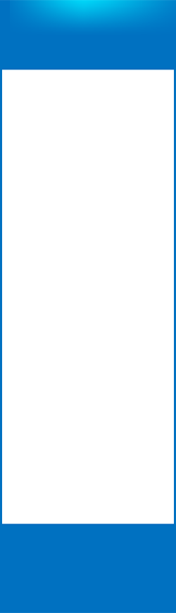 1ae37f84856f06fecda7