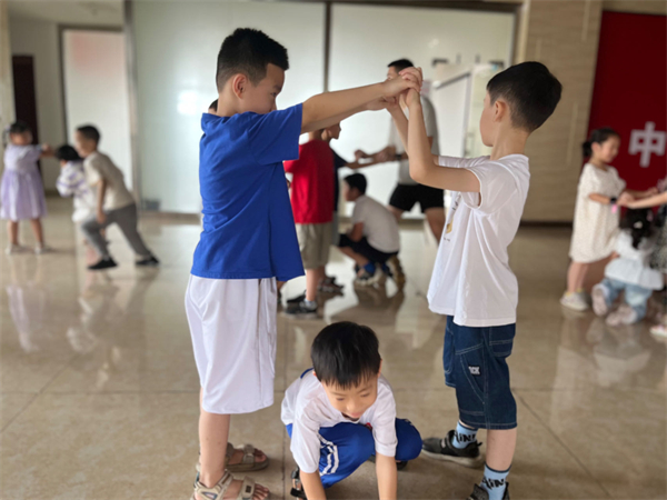 图片11