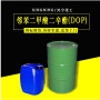 邻苯二甲酸二辛酯（DOP)