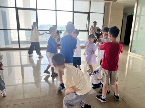 图片10