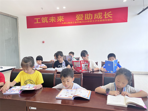 图片8