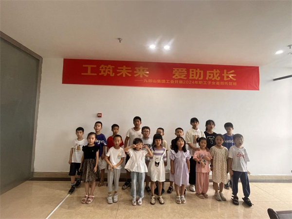 图片5