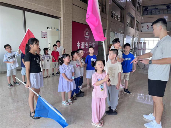 图片12