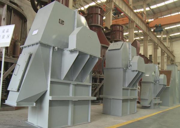 NE斗式提升机 NE斗式提升机