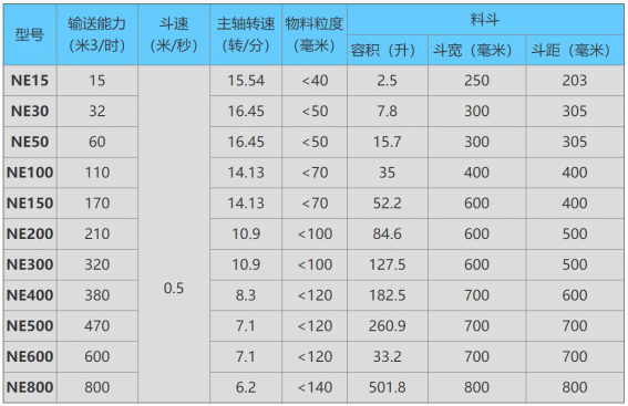 圖片 2 圖片 2