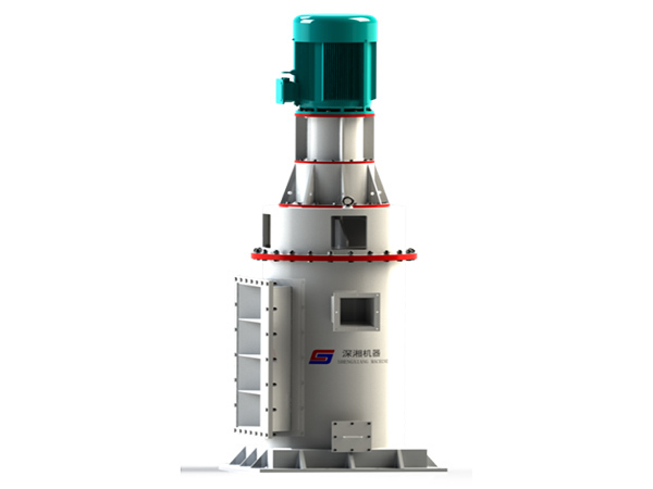 VT系列塔磨机 VT系列塔磨机