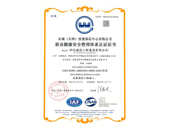未標(biāo)題-1_0001_職業(yè)健康管理健康體系（2025年）