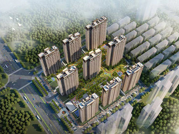 2.融冠蜜城