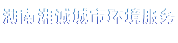 pc1111