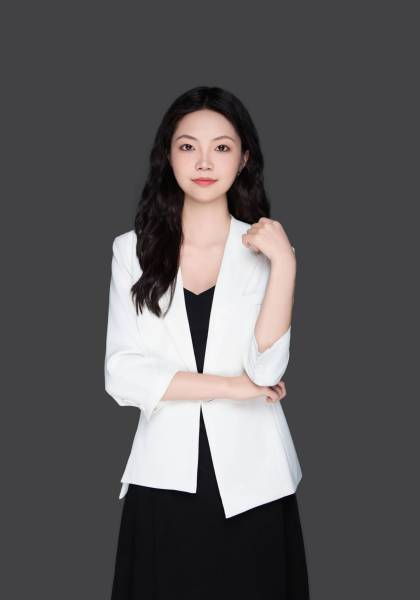 吴依瑶