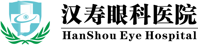 logo3